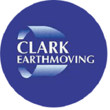 Clark Earthmoving