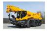 20 Tonne City Crane