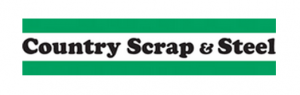 Country Scrap & Steel Demolition Pty Ltd