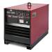Lincoln DC1000 VRD-MIG, Stick, Gouge (415V)