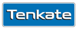 Tenkate Plant Hire