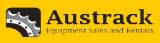 Austrack Equipment Pty Ltd