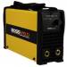 WELDER ARC - 130 AMP AC 240V