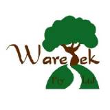 Ware Tek Pty Ltd