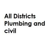 All Districts Plumbing and civil