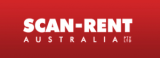 Scan-Rent Australia