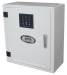 ATS / AMF - Mains Failure Automatic Transfer Switch 125 + 250 Amp