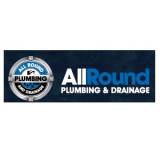Allround Plumbing & Drainage