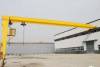 5 Tonne HAP 1710D Crane