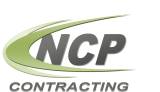 NCP Contracting