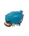 Scrubber Tennant 5400