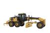 CATERPILLAR  14M Grader