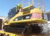 Caterpillar 336D L 33 Tonne Excavator