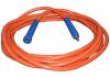 70mm (10m) Extension Lead