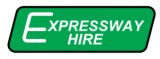 Expressway Hire Service