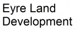 Eyre Land Development