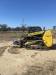 1 x New Holland Skid Steer