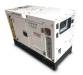 11KVA Diesel Generator 415V 3 Phase