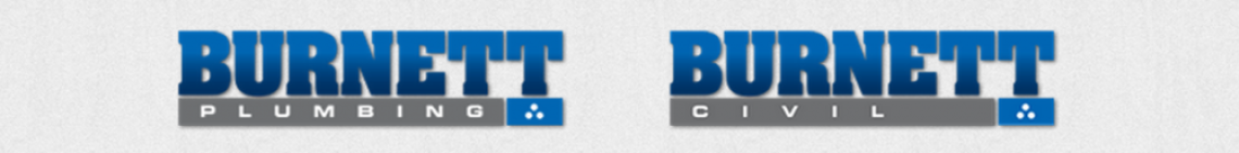 Burnett Civil Pty Ltd