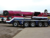 Grove 130 Tonne All Terrain Crane