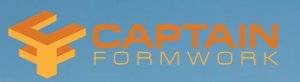 Captain Formwork