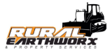 Rural Earthworx & Property Services
