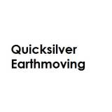 Quicksilver Earthmoving