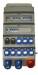 GENERATOR DISTRIBUTION BOARD LG17 (INC 3ph SUPPLY LEAD)