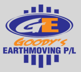 Goody's Earthmoving Pty Ltd