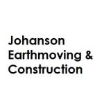 Johanson Earthmoving & Construction
