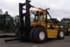 35 Tonne SVE Forklift