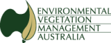 EVM Australia