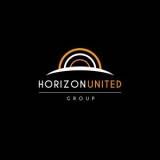 Horizon United Group Pty Ltd