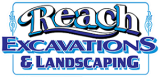 Reach Excavations & Landscaping