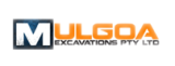 MULGOA EXCAVATIONS PTY LTD