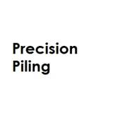Precision Piling & Underpinning Pty Ltd