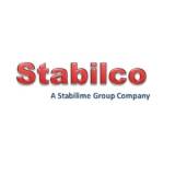 Stabilco PTY LTD