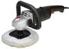 Polisher / Buffer Sander 2 Speed