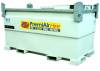 3,000 Litre Fuel Cell