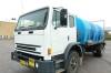 Acco 10,000L Water Truck