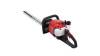 Hedge Trimmer
