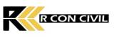 R CON CIVIL PTY LTD