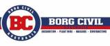 Borg Civil Australia Pty Ltd