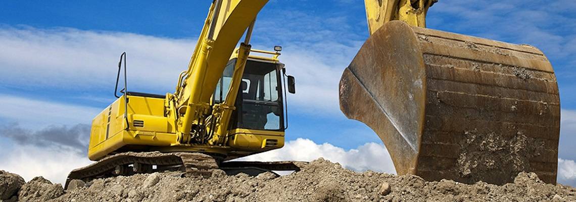 Earthpro Earthmoving Pty Ltd