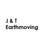 J & T Earthmoving