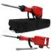 Medium Duty Electric Jack Hammer