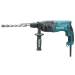 DRILL (ROTARY HAMMER 39mm)