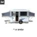 Camper Trailer