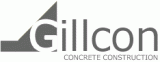 Gillcon Concrete Construction
