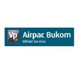 Airpac Bukom